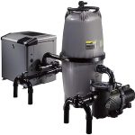 61P2V85uh7L._AC_SY450_